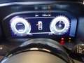 Nissan Qashqai J12 N-Connecta+ 1.3 DIG-T Mild-Hybrid 140 Weiß - thumbnail 9