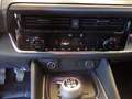 Nissan Qashqai J12 N-Connecta+ 1.3 DIG-T Mild-Hybrid 140 Weiß - thumbnail 11
