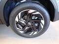 Nissan Qashqai J12 N-Connecta+ 1.3 DIG-T Mild-Hybrid 140 Weiß - thumbnail 12