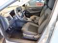Nissan Qashqai J12 N-Connecta+ 1.3 DIG-T Mild-Hybrid 140 Weiß - thumbnail 4