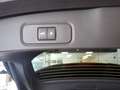 Nissan Qashqai J12 N-Connecta+ 1.3 DIG-T Mild-Hybrid 140 Weiß - thumbnail 14