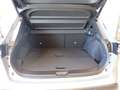 Nissan Qashqai J12 N-Connecta+ 1.3 DIG-T Mild-Hybrid 140 Weiß - thumbnail 13