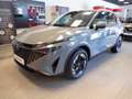 Nissan Qashqai J12 N-Connecta+ 1.3 DIG-T Mild-Hybrid 140 Weiß - thumbnail 1