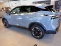Nissan Qashqai J12 N-Connecta+ 1.3 DIG-T Mild-Hybrid 140 Weiß - thumbnail 2