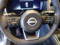 Nissan Qashqai J12 N-Connecta+ 1.3 DIG-T Mild-Hybrid 140 Weiß - thumbnail 7