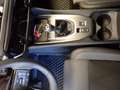 Nissan Qashqai J12 N-Connecta+ 1.3 DIG-T Mild-Hybrid 140 Weiß - thumbnail 8