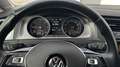 Volkswagen Golf VII Variant 1.6 TDI  Lounge BMT*XENON*NAVI* Grau - thumbnail 8