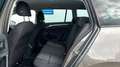 Volkswagen Golf VII Variant 1.6 TDI  Lounge BMT*XENON*NAVI* Grau - thumbnail 14