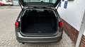 Volkswagen Golf VII Variant 1.6 TDI  Lounge BMT*XENON*NAVI* Grau - thumbnail 17