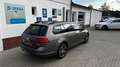 Volkswagen Golf VII Variant 1.6 TDI  Lounge BMT*XENON*NAVI* Grau - thumbnail 7