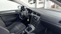 Volkswagen Golf VII Variant 1.6 TDI  Lounge BMT*XENON*NAVI* Grau - thumbnail 16