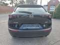 Mazda CX-30 2.0i SKYACTIV-G MHE Skydrive Noir - thumbnail 7