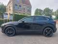 Mazda CX-30 2.0i SKYACTIV-G MHE Skydrive Noir - thumbnail 1