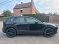 Mazda CX-30 2.0i SKYACTIV-G MHE Skydrive Noir - thumbnail 5