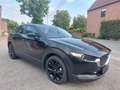 Mazda CX-30 2.0i SKYACTIV-G MHE Skydrive Noir - thumbnail 4