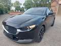 Mazda CX-30 2.0i SKYACTIV-G MHE Skydrive Noir - thumbnail 2