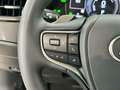 Lexus ES 300 2.5 300h Premium Gris - thumbnail 18