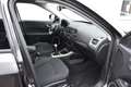 Jeep Compass 1.4 MultiAir Sport FWD / Service + Pickerl NEU / Silber - thumbnail 22
