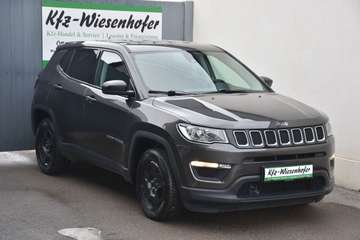 1.4 MultiAir Sport FWD / Service + Pickerl NEU /