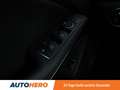 Mercedes-Benz CLA 180 AMG Line*XENON*TEMPO*PDC*SHZ*KLIMA*GARANTIE* Rot - thumbnail 25