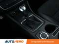 Mercedes-Benz CLA 180 AMG Line*XENON*TEMPO*PDC*SHZ*KLIMA*GARANTIE* Rot - thumbnail 24