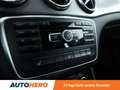 Mercedes-Benz CLA 180 AMG Line*XENON*TEMPO*PDC*SHZ*KLIMA*GARANTIE* Rot - thumbnail 22