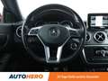 Mercedes-Benz CLA 180 AMG Line*XENON*TEMPO*PDC*SHZ*KLIMA*GARANTIE* Rot - thumbnail 19