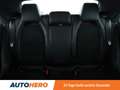 Mercedes-Benz CLA 180 AMG Line*XENON*TEMPO*PDC*SHZ*KLIMA*GARANTIE* Rot - thumbnail 15