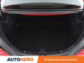 Mercedes-Benz CLA 180 AMG Line*XENON*TEMPO*PDC*SHZ*KLIMA*GARANTIE* Rot - thumbnail 17