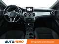 Mercedes-Benz CLA 180 AMG Line*XENON*TEMPO*PDC*SHZ*KLIMA*GARANTIE* Rot - thumbnail 12