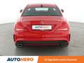 Mercedes-Benz CLA 180 AMG Line*XENON*TEMPO*PDC*SHZ*KLIMA*GARANTIE* Rot - thumbnail 5