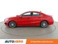 Mercedes-Benz CLA 180 AMG Line*XENON*TEMPO*PDC*SHZ*KLIMA*GARANTIE* Rot - thumbnail 3