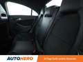 Mercedes-Benz CLA 180 AMG Line*XENON*TEMPO*PDC*SHZ*KLIMA*GARANTIE* Rot - thumbnail 14