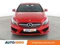 Mercedes-Benz CLA 180 AMG Line*XENON*TEMPO*PDC*SHZ*KLIMA*GARANTIE* Rot - thumbnail 9