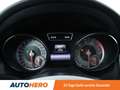 Mercedes-Benz CLA 180 AMG Line*XENON*TEMPO*PDC*SHZ*KLIMA*GARANTIE* Rot - thumbnail 20