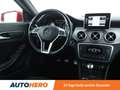 Mercedes-Benz CLA 180 AMG Line*XENON*TEMPO*PDC*SHZ*KLIMA*GARANTIE* Rot - thumbnail 13