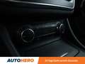 Mercedes-Benz CLA 180 AMG Line*XENON*TEMPO*PDC*SHZ*KLIMA*GARANTIE* Rot - thumbnail 23