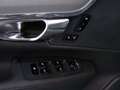 Volvo S90 2.0 D4 Momentum LED+VIRT+NAVI+KAM+PDC+R19 Grey - thumbnail 12