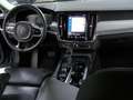 Volvo S90 2.0 D4 Momentum LED+VIRT+NAVI+KAM+PDC+R19 Szary - thumbnail 6
