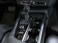 Volvo S90 2.0 D4 Momentum LED+VIRT+NAVI+KAM+PDC+R19 Szary - thumbnail 10
