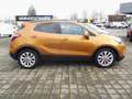 Opel Mokka X 1.4 (ecoFLEX) ECOTEC Start/Stop Innovation Arancione - thumbnail 8