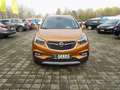 Opel Mokka X 1.4 (ecoFLEX) ECOTEC Start/Stop Innovation Naranja - thumbnail 10