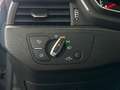 Audi A5 Sportback 40TDI quattro advanced VIELE EXTRAS Grijs - thumbnail 30