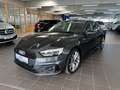 Audi A5 Sportback 40TDI quattro advanced VIELE EXTRAS Grijs - thumbnail 5