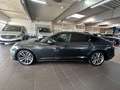 Audi A5 Sportback 40TDI quattro advanced VIELE EXTRAS Grijs - thumbnail 6