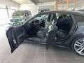 Audi A5 Sportback 40TDI quattro advanced VIELE EXTRAS Grijs - thumbnail 7