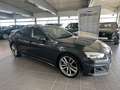 Audi A5 Sportback 40TDI quattro advanced VIELE EXTRAS Grijs - thumbnail 1
