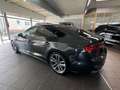 Audi A5 Sportback 40TDI quattro advanced VIELE EXTRAS Grijs - thumbnail 10