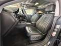 Audi A5 Sportback 40TDI quattro advanced VIELE EXTRAS Grijs - thumbnail 24