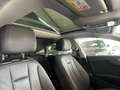 Audi A5 Sportback 40TDI quattro advanced VIELE EXTRAS Grijs - thumbnail 19